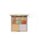 Stila Custom Color Correction Palette - Buy Online on SooperMarket.com