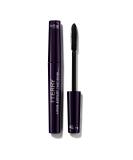 By Terry Volume & Lengthening Mascara | Lash-Expert Twist Brush | Master Black | 8.3g (0.28 Oz) - Buy Online on SooperMarket.com