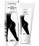 Latorice Butt Enhancement Cream - Type A - Buy Online on SooperMarket.com