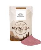 Sevenhills Wholefoods Organic Beetroot Powder 1kg - Pack of 1 - Buy Online on SooperMarket.com