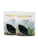 Currants 1kg (BWFO) - Buy Online on SooperMarket.com