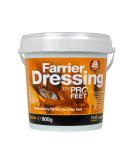 NAF Profeet Farrier Hoof Dressing for Horses 900 g (Pack of 1) - Buy Online on SooperMarket.com
