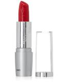 Buy Wet n Wild Lip Color Hot Red 519A - Long-Lasting Vibrant Lipstick | International Shipping - Buy Online on SooperMarket.com