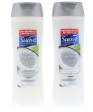 Buy Suave Essentials Tropical Coconut Shampoo & Conditioner 15 Fl. Oz - Nourishing Hair Care for All Hair Types | International Shipping Available - Buy Online on SooperMarket.com