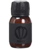 Wiltshire Chilli Farm Regret Extreme Hot Chilli Sauce 45 Ml(Pack of 1) Chilli 45 ml (Pack of 1) - Buy Online on SooperMarket.com