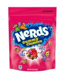 Nerds Gummy Clusters, 8 oz - Buy Online on SooperMarket.com