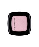 EDDIE FUNKHOUSER Hyperreal Eye Color Eye Shadow - Cha Cha Cha 2.5g/0.08oz - Buy Online on SooperMarket.com