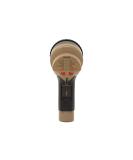 Cass Creek Mega Amp 20X Predator Call - Hand Held Electronic Call | Loud Expert Calls for Beginners - CC548 - Buy Online on SooperMarket.com