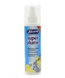 Johnsons Vet Super Plume Spray 150 ml - Buy Online on SooperMarket.com