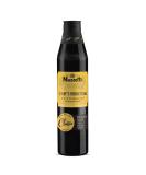 Mazzetti Classic Balsamic Glaze 380ml - Buy Online on SooperMarket.com