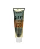 Body Butter Karat Bronzer Tanning Lotion with Helio Carrot Oil - 251ml - Buy Online on SooperMarket.com