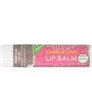 Soothing Touch Vegan Lip Balm - Vanilla Chai - 0.25 Oz. - Pack Of 12 - Buy Online on SooperMarket.com