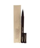 Stilla all-day liquid eyeliner easy to use eyeliner pen wiping and transmission festival liner remains all day and the night can be applied smoothly without micro-tip - Buy Online on SooperMarket.com