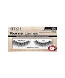 Shop Remy Lash 782 Black - Premium Quality False Eyelashes - Fast International Shipping - Buy Online on SooperMarket.com