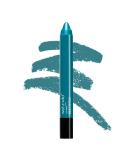 Wet n Wild Color Icon Teal Cream Eyeshadow Multi-Stick - Not So Calm Waters | 1 Count - Buy Online on SooperMarket.com
