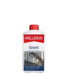 Mellerud granite cleaner & care |1 x 1 l |Cleaning agents for removing stubborn dirt on granite or bacon stone surfaces - Buy Online on SooperMarket.com