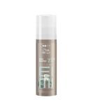 EIMI Nutricurls Curl Shaper 5 oz - Curl Defining Gel-Cream with Polished Finish - Buy Online on SooperMarket.com