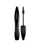 Lanc me Hypnose Doll Eyes Mascara Waterproof 01-Black 6.5 Gr - Buy Online on SooperMarket.com