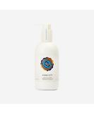 Claus Porto Deco Body Moisturizer - Encens Eucalyptus - 10.14 Fl Oz | Luxurious Hydration for Glowing Skin - International Shipping Available - Buy Online on SooperMarket.com