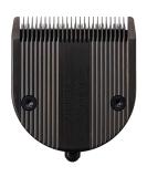 MOSER WAHL Ermila Arco 1854 Cutting Set - Professional Hair Clipper Kit for Precision Haircuts | International Shipping Available - Buy Online on SooperMarket.com