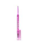 Kosas Brow Pop | Longwear Dual-Action Defining Pencil (Medium Brown) - Buy Online on SooperMarket.com