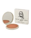 Give Them Lala Beauty Bronzer Powder - IBIZA Tan Matte Bronzer - Cruelty-Free Contour & Blush Bronzer - Buy Online on SooperMarket.com