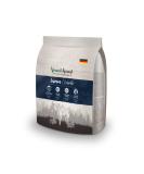 Venandi Animal Premium Grain-Free Cat Food - Lamb with Fresh Meat 300g Pack for International Shipping - Buy Online on SooperMarket.com