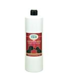 Iv San Bernard Technique Purifying Shampoo 1000 ml - Ultimate Hair Care for All Hair Types - Buy Internationally - Buy Online on SooperMarket.com