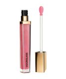 HOURGLASS Unreal High Shine Volumizing Lip Gloss Cosmic - Buy Now for Stunning Lips! - Buy Online on SooperMarket.com