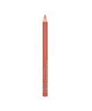 ZUZU LUXE Terra Cotta Lipliner | Infused with Jojoba Seed Oil & Aloe | Vegan & Paraben-Free | 0.04 oz - Buy Online on SooperMarket.com