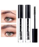 DAGEDA Clear Eyebrow Setting Gel, 2 Pack Brow Fix Gel, Waterproof And Sweat-Proof Eyebrow Repair Liquid Brows Styling Beauty Salon Home Use Makeup, 1.81oz - Buy Online on SooperMarket.com
