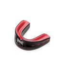 Everlast Evershield Double Mouthguard Black/Red - Buy Online on SooperMarket.com