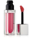 Maybelline Color Elixir Iridescent Lip Color - Mystical Magenta 0.170 oz - Buy Online on SooperMarket.com
