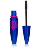Maybelline New York Volum' Express The Rocket Black Mascara | No. 1 Very Black 9.6ml - Shop Internationally! - Buy Online on SooperMarket.com