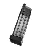 TOKYO MARUI Hi-CAPA 5.1 Extreme Gas Magazine - 31rd Capacity - Buy Online on SooperMarket.com