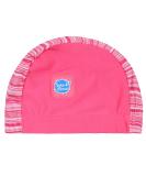 Splash About Baby Neoprene Changing Mat Pink Candy One Size - Buy Online on SooperMarket.com