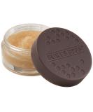Burt's Bees Lip Scrub and Exfoliator With Sweet Honey Crystals Cocoa Butter & Beeswax to Exfoliate and Hydrate Lips 7.08g - Buy Online on SooperMarket.com