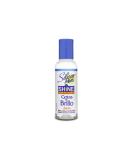 SILICON MIX Hair Polisher  4 Ounce - Buy Online on SooperMarket.com