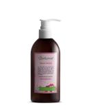 Just Nutritive Facial Lotion - Best Moisturizer for All Skin Types | Natural Ingredients | Gentle Formula | 8 fl oz - Buy Online on SooperMarket.com