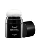 Buy Travel Size Dry Shampoo Powder - Non-Aerosol Volumizing for Men & Women | No White Cast Fuller Hair Boost | 0.3 Oz - Buy Online on SooperMarket.com