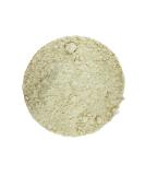 Sorghum Flour 500g - Buy Online on SooperMarket.com
