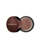 Shop Hourglass Scattered Light Eyeshadow - Aura | International Shipping Available - Buy Online on SooperMarket.com