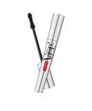 PUPA Milano Vamp! Mascara - For Voluminous And Dramatic Eyelashes Max Lengthening Defining Formula Adds Instant Impact Boost Eye Allure With Long  Thick Lashes 100 Extra Black 0.32 Oz  40080001 - Buy Online on SooperMarket.com