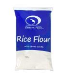 Eastern Feast Rice Flour 4 lbs (1.81 kg) - Gluten Free, Product of USA - Buy Online on SooperMarket.com