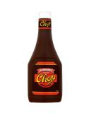 Hammonds Chop Sauce Squeezy 698 g - Buy Online on SooperMarket.com
