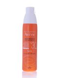 Avene Adult Skin Care 400 g - Buy Online on SooperMarket.com