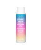 Pacifica Beauty, Pineapple Curls Curl Enhancing Natural Shampoo, For Curly, Coily, & Textured Hair Types, Fresh Pineapple Scent, Hyaluronic Acid + Argan Oil, Silicone Free, Vegan + Cruelty Free - Buy Online on SooperMarket.com