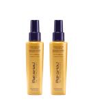 Pai-Shau Something to BeLeave-In Duo - Nourishing Leave-In Hair Treatment for All Hair Types | International Shipping Available - Buy Online on SooperMarket.com