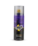 Crep Protect Shoe Protector Spray - 200ml Rain & Stain Waterproof Nano Protection for Sneaker, Leather, Nubuck, Suede &Canvas - Buy Online on SooperMarket.com