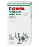GEHWOL Herbal Bath  14.1 oz - Buy Online on SooperMarket.com